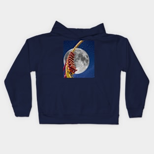 play Kids Hoodie